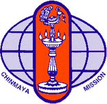 Chinmaya